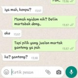 chat-kocak-ibu-hamil-lagi-ngidam-ini-bikin-garuk-garuk-kepala