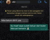 chat-kocak-ibu-kos-ketika-nagih-uang-ini-penuh-drama-dan-bikin-ngakak