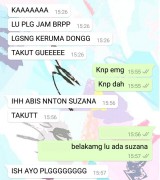 chat-kocak-kakak-dan-adik-ini-bikin-cekikikan