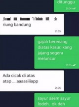 chat-kocak-ketika-driver-ojol-adu-pantun-dengan-penumpang-ini-bikin-cekikikan