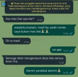 chat-kocak-ketika-salah-sambung-ini-bikin-ngakak-tapi-kasihan