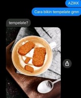 chat-kocak-ketika-temen-kasih-refrensi-ini-bikin-gregetan