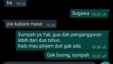 chat-kocak-ngerjain-teman-yang-mau-minjem-duit-ini-bikin-cekikikan