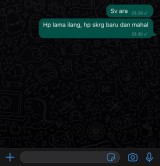 chat-kocak-orang-minta-nomor-hp-nya-disimpan-endingnya-bikin-kesal