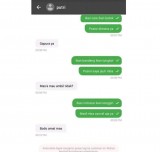 chat-kocak-para-driver-ojol-ketika-orderan-malam-malam-ini-bikin-tepuk-jidat