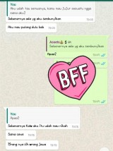 chat-kocak-saat-dikerjain-sama-pacar-ini-bikin-garuk-garuk-kepala