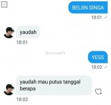 chat-kocak-saat-orang-minta-kado-gak-sesuai-harapan-ini-amsyong-banget