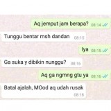 chat-kocak-saat-pdkt-ini-endingnya-bikin-nyesek-sampai-ngakak