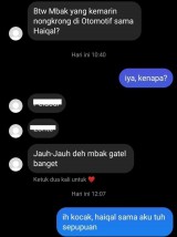 chat-kocak-saat-salah-labrak-ini-bikin-malu-setengah-mati