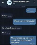 chat-kocak-sok-pakai-bahasa-inggris-ini-endingnya-bikin-gregetan