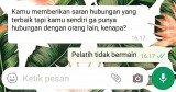 chat-lucu-dengan-jawaban-nyeleneh-dari-teman-ini-endingnya-bikin-gregetan