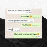 chat-lucu-penjual-nawarin-barang-ini-bikin-ngakak-terus