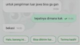 chat-memberikan-alamat-yang-ngeselin-bikin-garuk-kepala