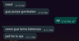 chat-modus-lucu-dari-orang-yang-sudah-memiliki-pasangan-ini-bikin-gregetan