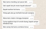 chat-nasihat-orang-tua-yang-nyeleneh-dan-kocak-bikin-cekikikan