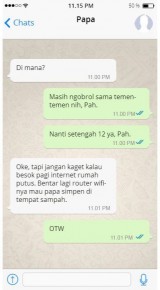 chat-orang-tua-dan-anak-yang-dijamin-bikin-ngakak-terus