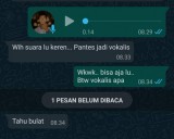 chat-pdkt-gebetan-yang-endingnya-bikin-nyesek