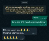 chat-pembeli-nggak-mau-bayar-pesanan-barang-cod-ini-bikin-kurir-esmosi-jiwa