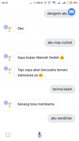 chat-sama-google-assistant-yang-biking-agal-focus-dan-juga-ketawa