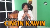 cincin-kawin