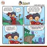 cinta-buta-arah