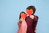 cinta-itu-buta-1