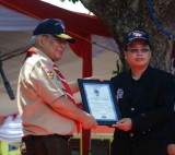 cinta-kampung-halaman-ini-lho-prestasi-indonesia