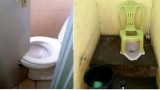 10-jenis-toilet-yang-khas-indonesia-awas-kebelet-bacanya