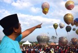 cita-cita-terpendam-menjadi-balon-udara