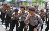 cita-cita-terpendam-seorang-polisi