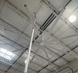 ckckck-3-improvisasi-desain-ini-malah-nggak-berguna-sama-sekali