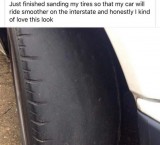 ckckck-4-orang-ini-kayanya-susah-payah-banget-pahami-konsep-dasar-apapun