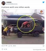 ckckck-4-orang-ini-malah-umbar-kebodohannya-sendiri