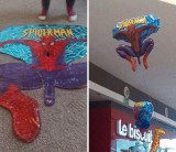 ckckck-tugas-7-orang-ini-cuman-satu-doang-tapi-nggak-beres-juga-loh