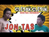 cletak-cletuk-komedi-ngapak-joni-yang-resah-karena-istrinya