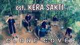 clone-cover-lagu-kera-sakti-yang-gak-biasa