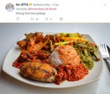 coba-pesen-ginian-di-warteg-dijamin-ngakak