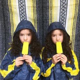 copy-paste-banget-kembarnya-udah-kayak-ngaca