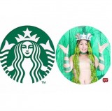 cosplay-dari-makanan-kerennya-kebangetan