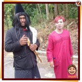 cosplay-pesulap-merah