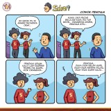cowok-pendiam