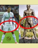 cr7