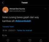 cuitan-alasankalah-pertandingan-dewa-kipas-vs-gm-irene-ini-biking-agal-fokus