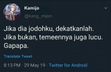 cuitan-curhatan-warga-twitter-yang-absurd-dan-bikin-ngakak