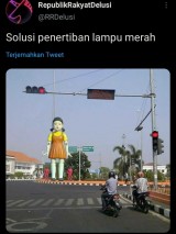 cuitan-kocak-dari-netizen-tentang-drama-squid-game-ini-bikin-ngakak-seharian