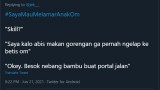 cuitan-kocak-ketik-netizen-pamer-keahlian-untuk-lamar-anak-orang-ini-bikin-ngakak