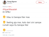 cuitan-kocak-tentang-percakapan-ngeselin-yang-cari-masalah-ini-bikin-garuk-kepala