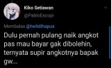cuitan-kocak-warga-twitter-perihal-naik-angkot-ini-bakal-bikin-senyum-tipis