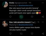 cuitan-kocak-warga-twitter-tentang-rumah-orang-kaya-ini-bikin-cengar-cengir