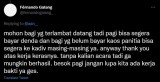 cuitan-kocak-warganet-mambayangkan-panitia-coachella-2022-adalah-orang-indonesia-ini-bikin-ngakak